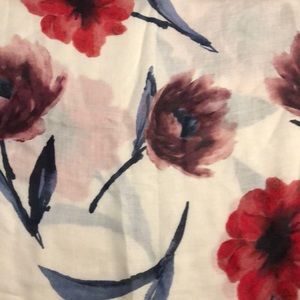 J. Jill Infinity Scarf